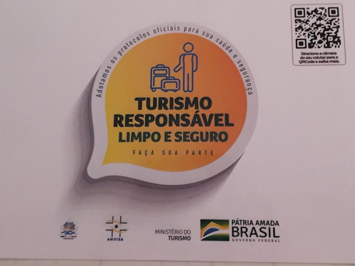 Pousada Vila Mar Itaunas  Quarto foto